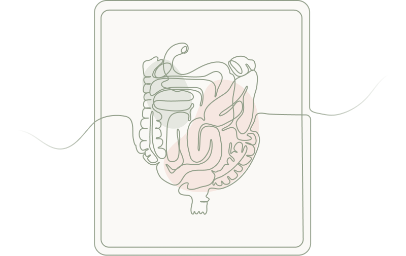 Understanding Your Condition​