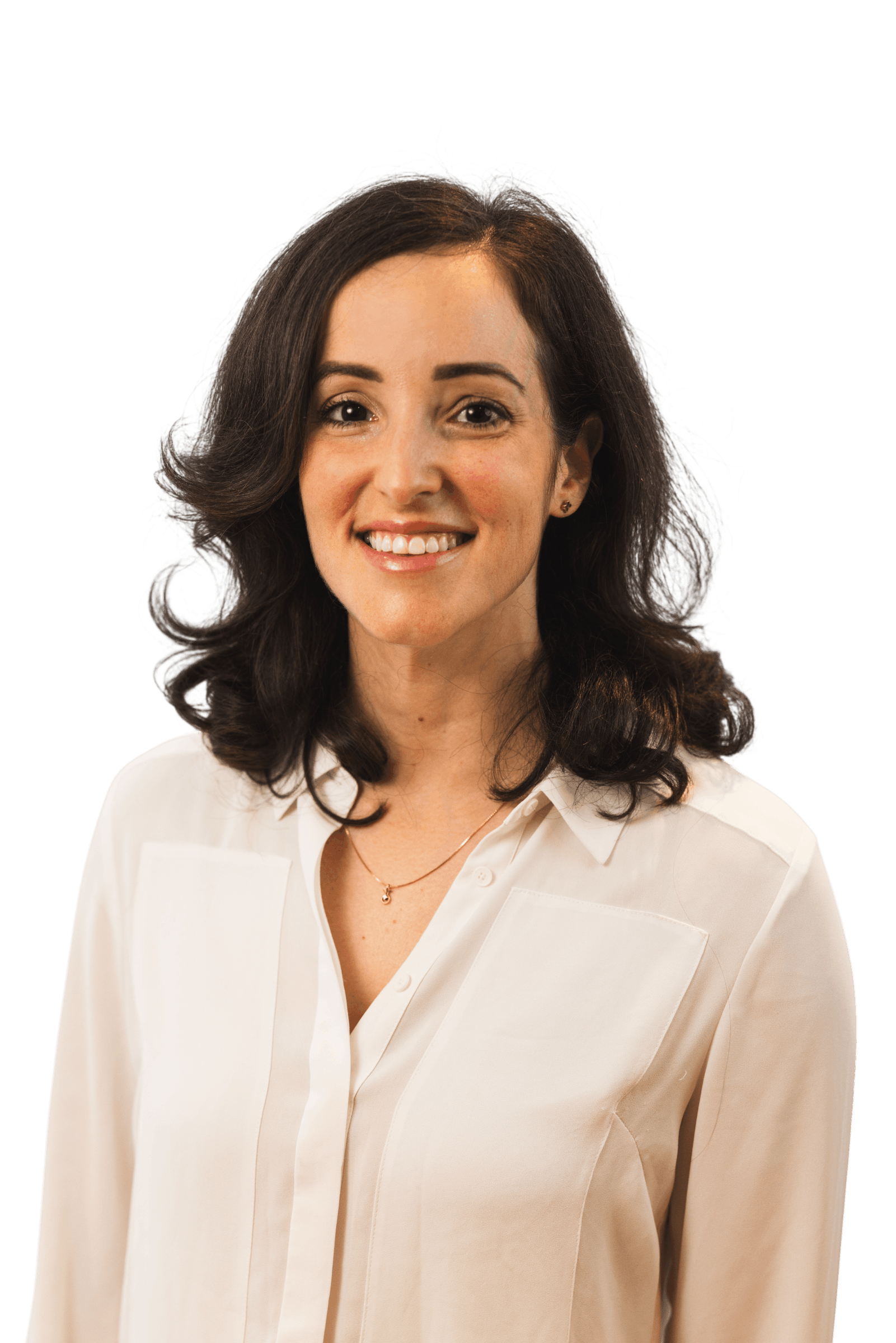Brisbane Radiology