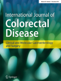 Int J. Col Disease