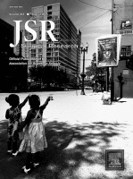 J. Surg Research