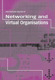Networking and Virtual Organisations